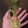 Small image 3
