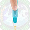Small image 3