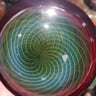 Small image 6