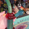Small image 4