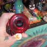 Small image 5
