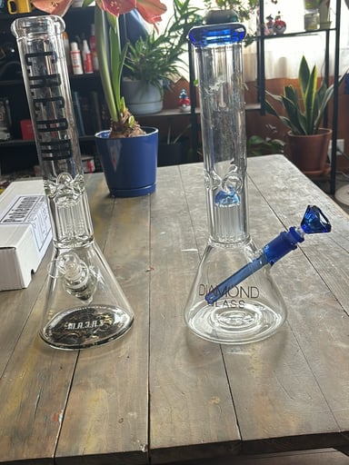 Preview pic of Need to sell