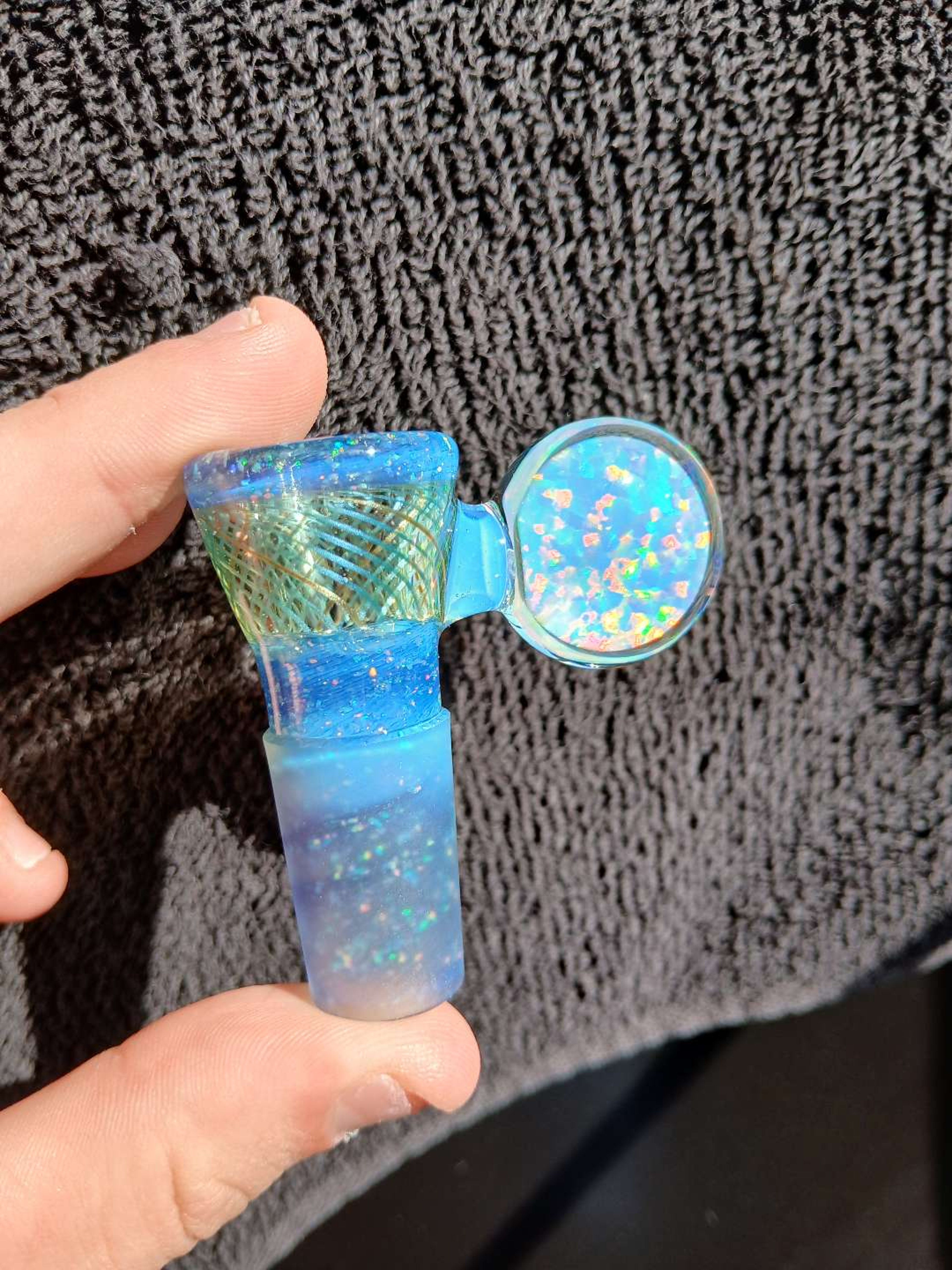Preview pic of Mollo X Shamby
