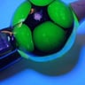 Small image 2