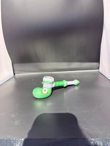 Preview pic of Chromium hammer