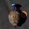 Small image 5