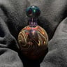 Small image 6