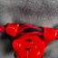 Small image 5