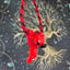 Small image 7