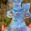 Small image 5