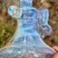 Small image 7