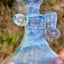 Small image 6