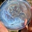 Small image 9