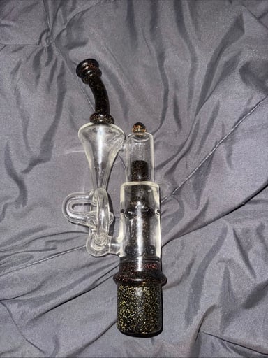 Preview pic of Switch 2 Attachment