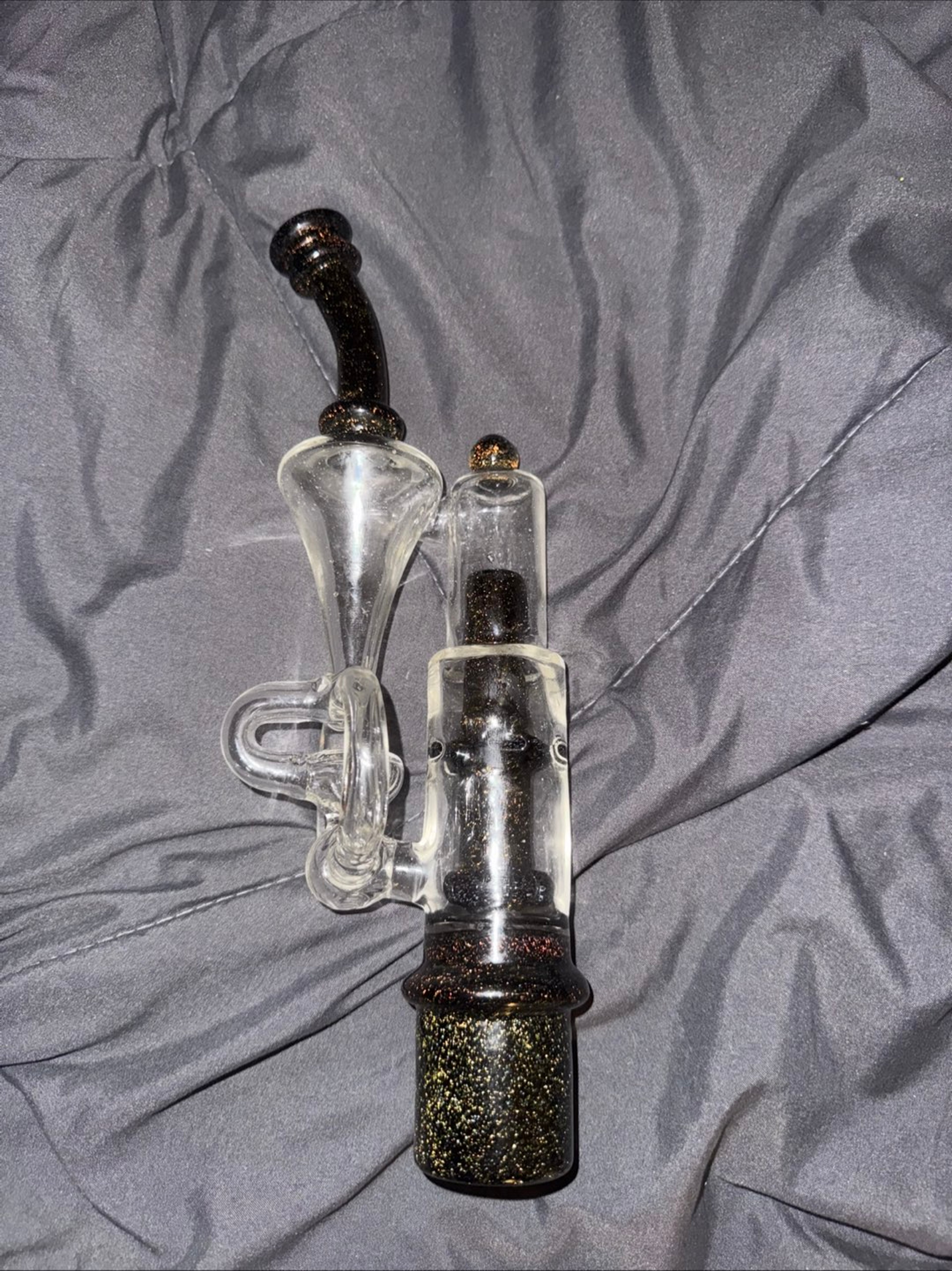 Preview pic of Switch 2 Attachment