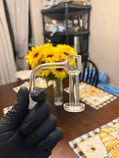Preview pic of Banger supply XL slurper