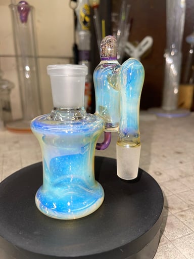 Preview pic of 18-18 Stargazer color