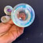 Small image 7