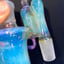 Small image 5