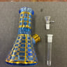 Small image 2