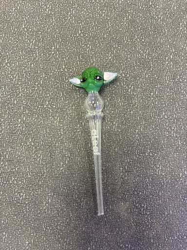Preview pic of Yoda Dabber