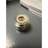 Small image 0