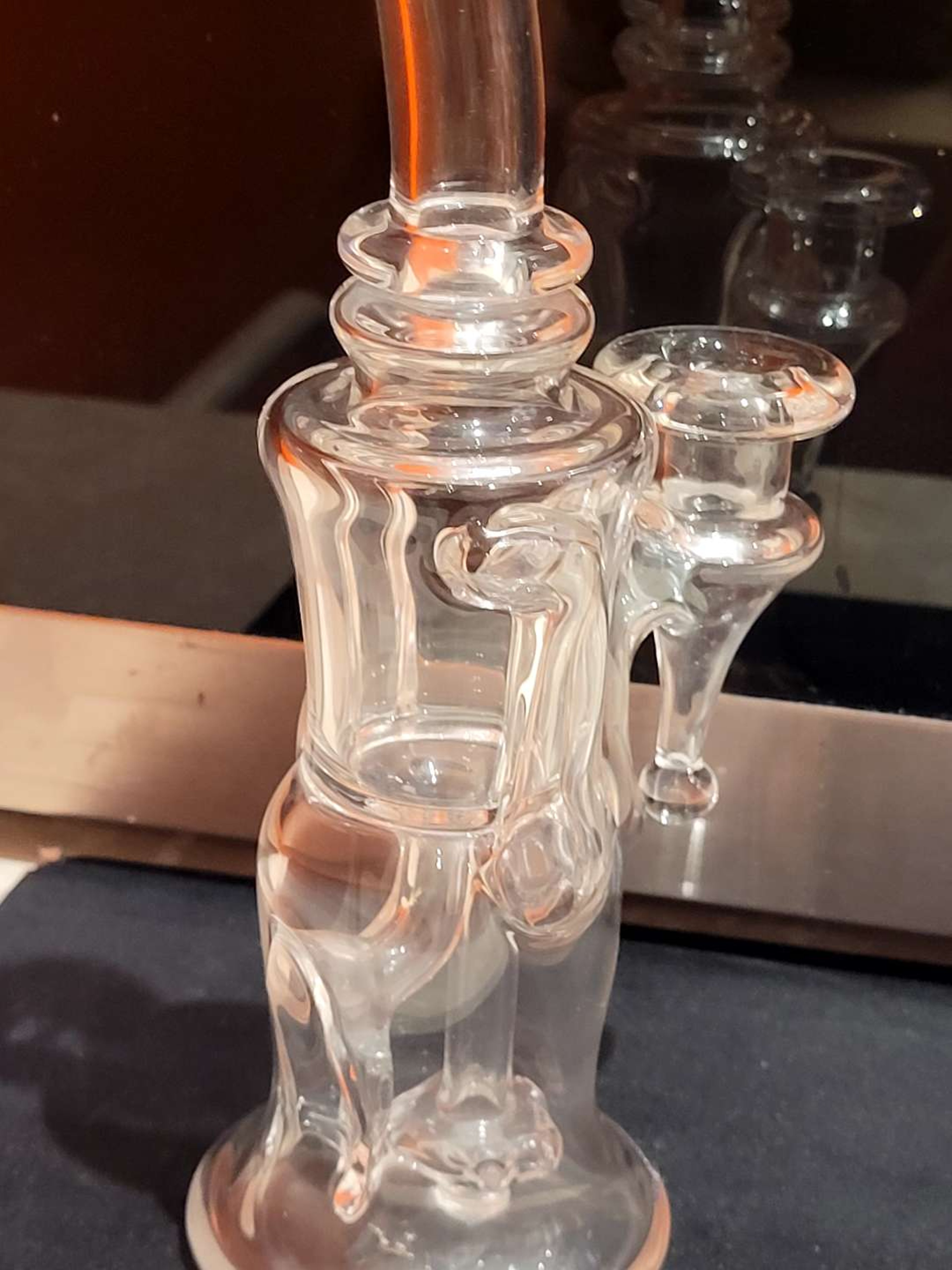Preview pic of 14mm Dabberjaws 2023