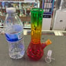 Small image 1