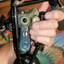 Small image 3