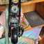 Small image 2