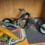 Small image 1