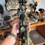 Small image 6