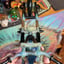 Small image 7