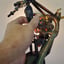 Small image 8