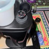 Small image 3