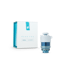 Small image 9