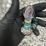 Small image 3