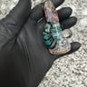 Small image 2