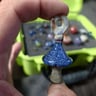 Small image 0