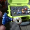 Small image 2