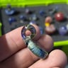 Small image 2