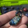 Small image 3