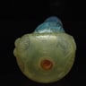 Small image 4