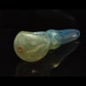 Small image 5