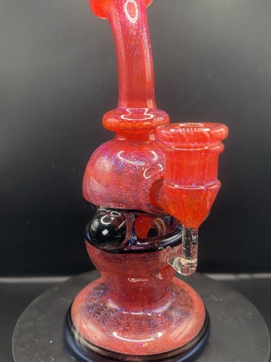 Preview pic of AugyGlass FabEgg