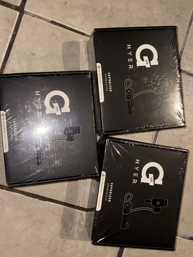 Preview pic of Gpen Hyer