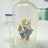 Small image 2