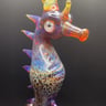 Small image 3
