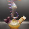 Small image 1