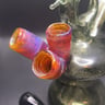 Small image 2